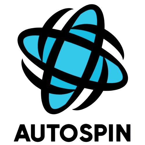 AutoSpin